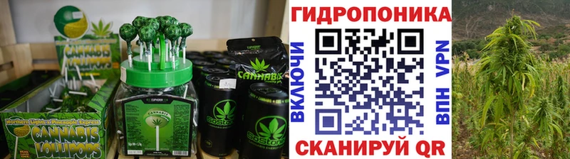 даркнет сайт  Бабушкин  Cannafood конопля 