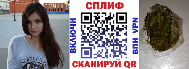 Шишки марихуана Bruce Banner  купить наркоту  Бабушкин 